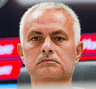 Mourinho