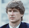 Wenger
